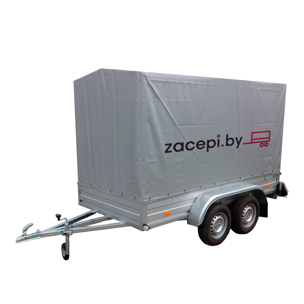 Rydwan Euro C750/L2